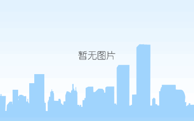 2023春耕进行时！精讯畅通开展多款农业类单品降价促销活动